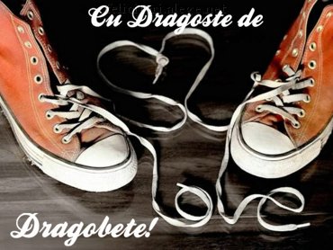 Dragobete